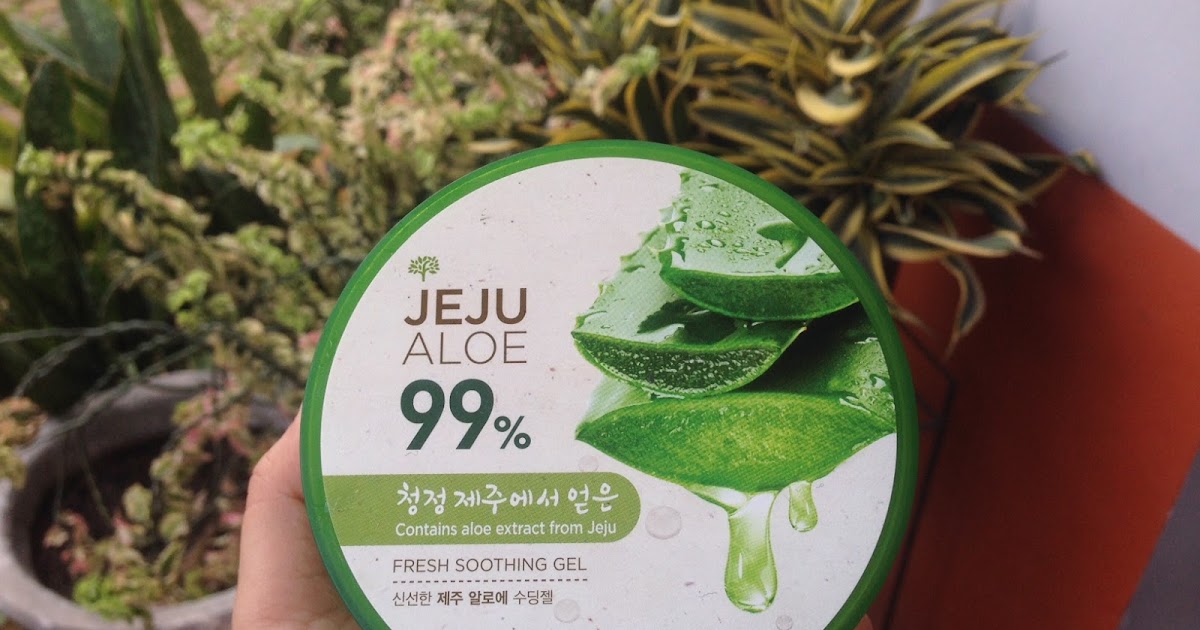 Jeju aloe. Nacific Aloe Tea Tree Soothing Gel. Beyond Jeju Bamboo Soothing Gel 96%. THEFACESHOP мист с экстрактом алоэ Aloe Fresh Soothing Mist. Contains Aloe extract Moisturizing.