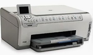 TÉLÉCHARGER DRIVER HP OFFICEJET 6215 DRIVER HP 6215 TÉLÉCHARGER OFFICEJET
