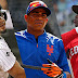 Estrellas cubanas de la MLB opinan sobre el histórico partido