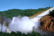 Oroville Dam