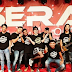 Kumpulan Lagu OM SERA Mp3 Lengkap 2018