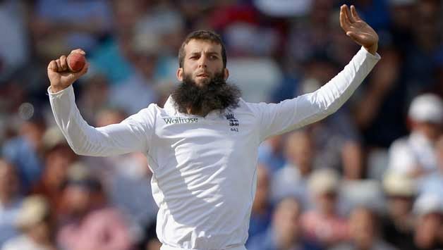 http://3.bp.blogspot.com/-q9CIh5iA3N0/VOM3ACGcUlI/AAAAAAAAEj8/LKY8jNdW2K0/s1600/Moeen_Ali.jpg
