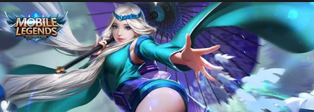 sumber : mobile legends