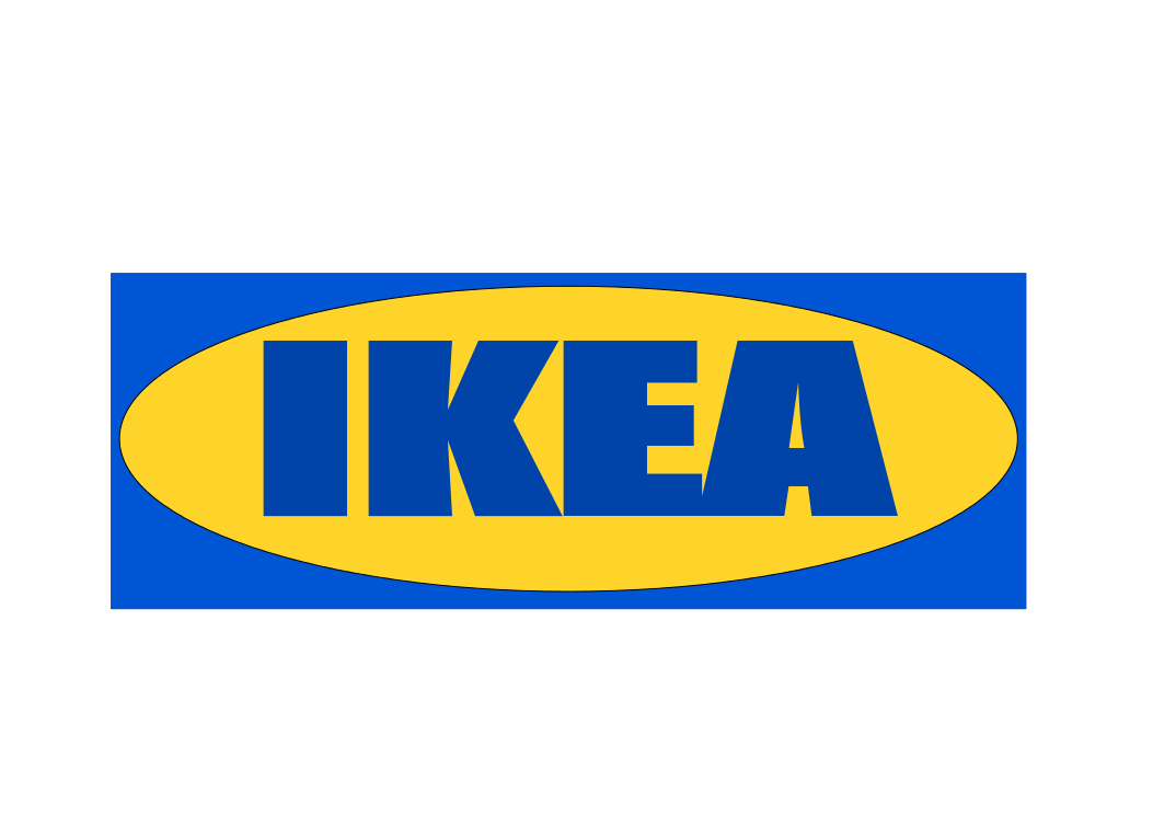 икеа торг. товарный знак икеа. идея икеа логотип. икеа лого. икеа маркетинг.