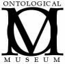 2014 Acquisitions - Ontological Museum