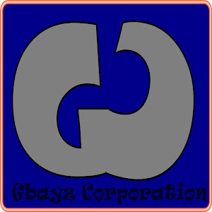 Gbayz Corporation