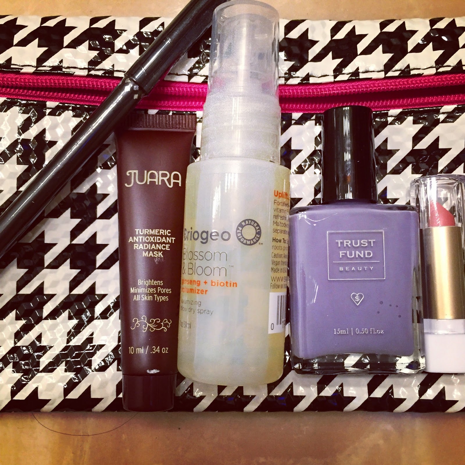 Truth, Beauty, Freedom, and Books Sunday Snapshot Could Use More Sleep