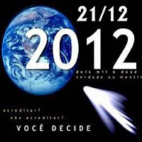 Você decide - 21/12/2012
