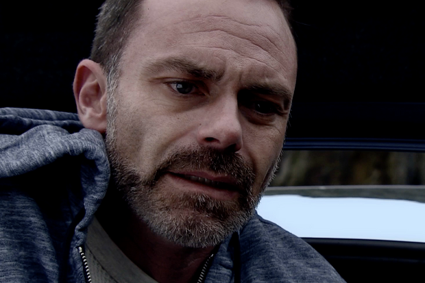 Coronation Street Blog: Was Christmas Corrie a bit of a turkey?