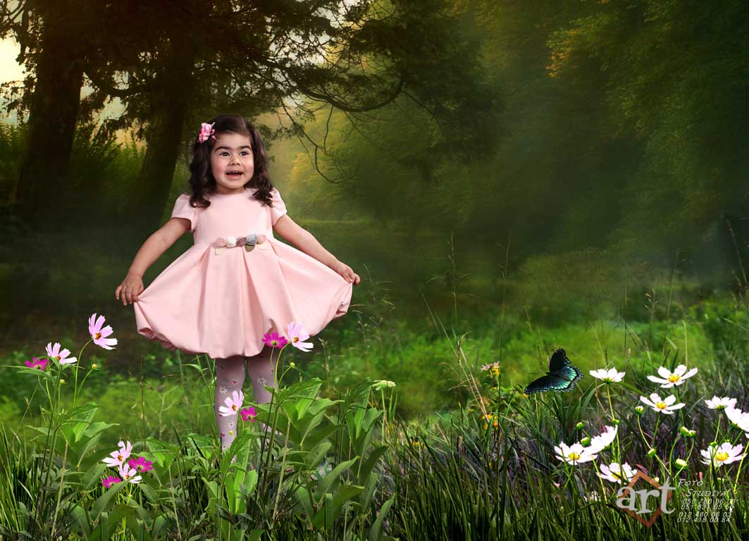 "ART FOTO STUDİYA" BAKU Uşaq şekilleri və "foye şəkili "ART FOTO STUDİYA" BAKU Uşaq şekilleri və "foye şəkili