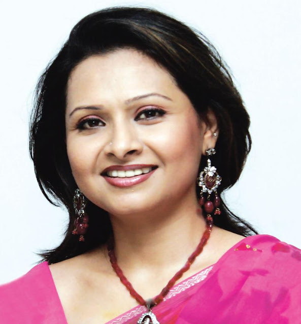 Bijori Barkatullah Bangladeshi Actress very hot and sexy stills | Free