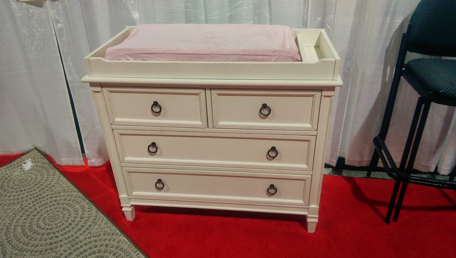 Dublin, Pleasanton, Livermore, Bay Area Baby and Kids Furniture Store