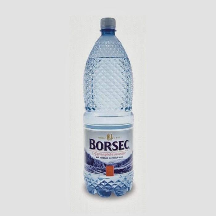 Cata Apa Consuma Un Om Pe Zi Cata apa trebuie sa bea un om?