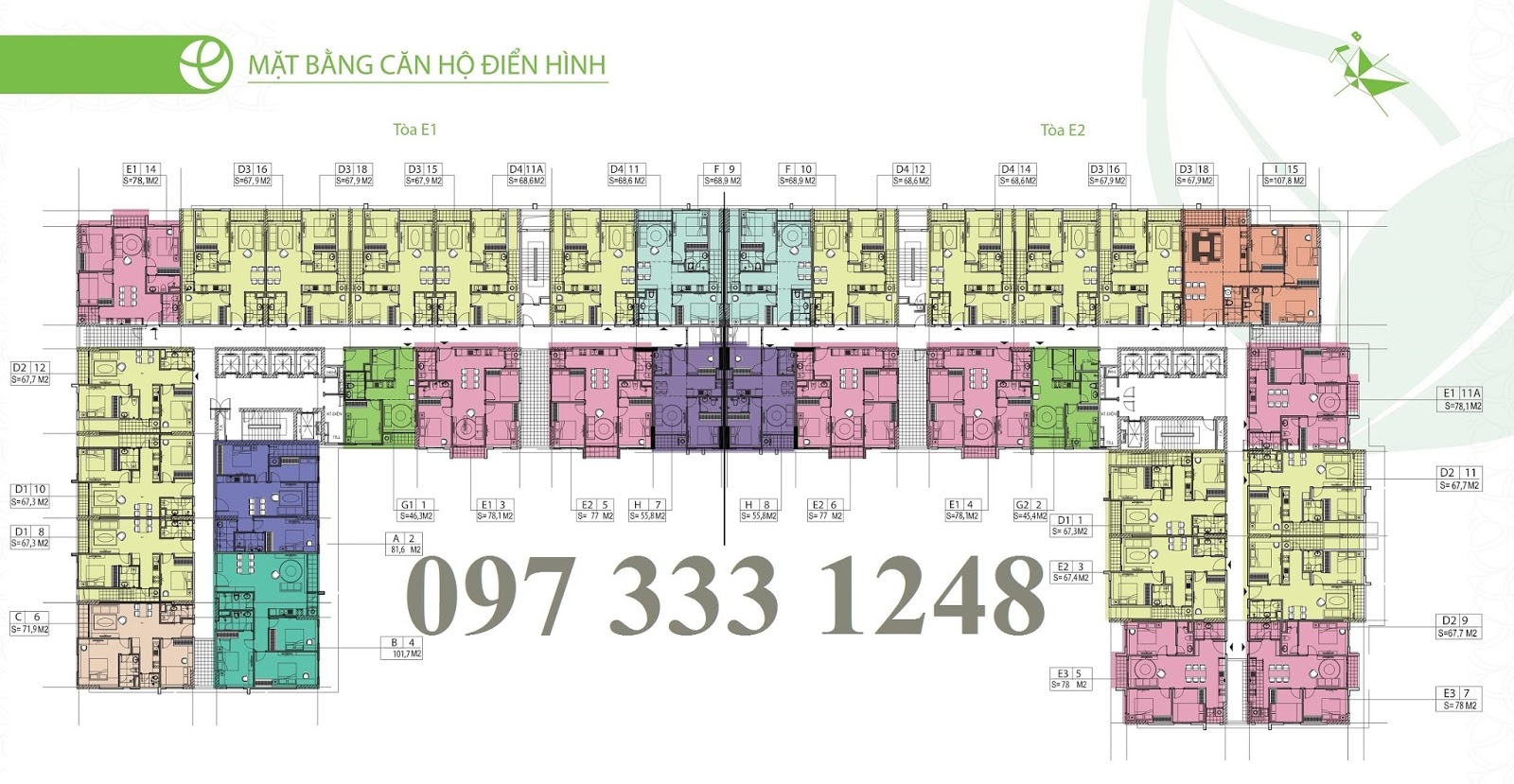 mat-bang-ecohome-phuc-loi