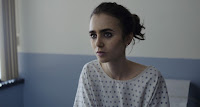 To the Bone Lily Collins Image 3 (3)