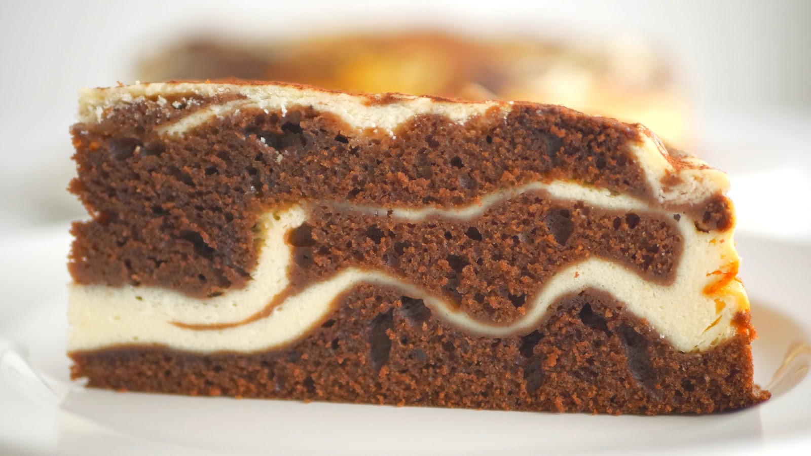 Просто кухня шоколадно творожный пирог. Торт творожный Брауни. Черемушки творожный Брауни. Пирог чизкейк Брауни. Пирог Брауни творожный.