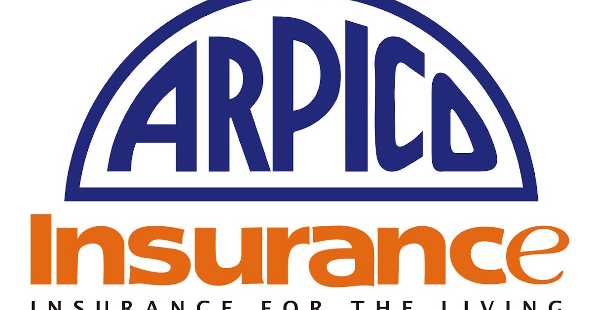Insurance Companies Arpico Insurance PLC