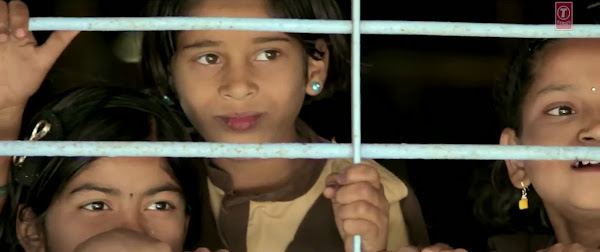 Mediafire Resumable Download Link For Music Video Song Mauj Ki Malharein - Gulaab Gang (2014) Mediafire Resumable Download Link For Video Song Mauj Ki Malharein - Gulaab Gang (2014)