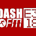 DashFM streamt die E3 2018
