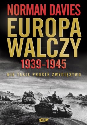 http://www.znak.com.pl/kartoteka,ksiazka,2176,Europa-walczy-1939-1945