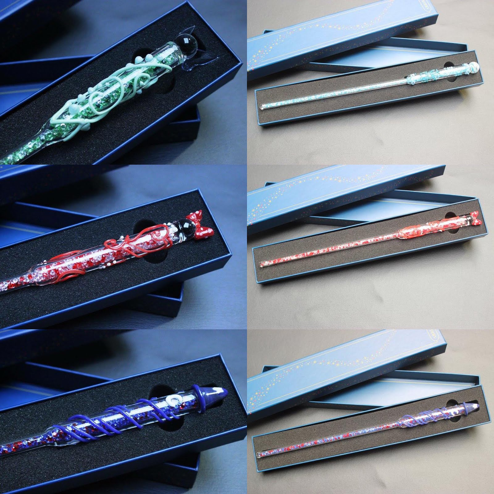 Disney and more Disneyland Paris Update DLP Introduce Customized