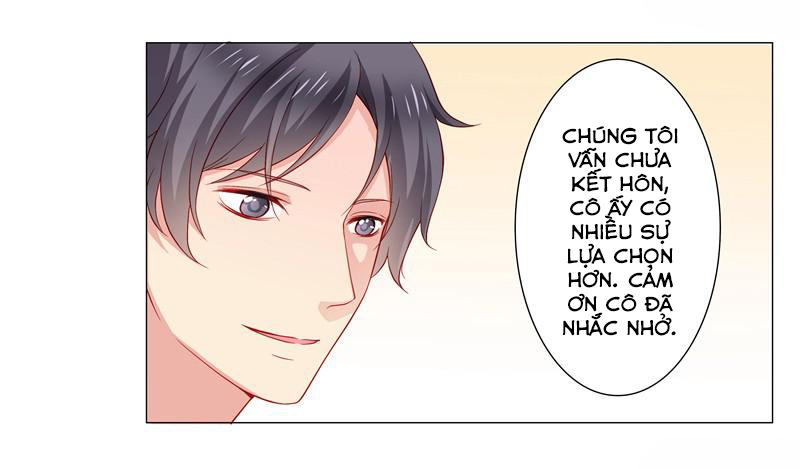 Bạn Trai DIY Chap 5 - Next Chap 6