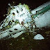 Breaking News: Plane Carrying Brazilian Football Team Crashes In Columbia: 76 Dead