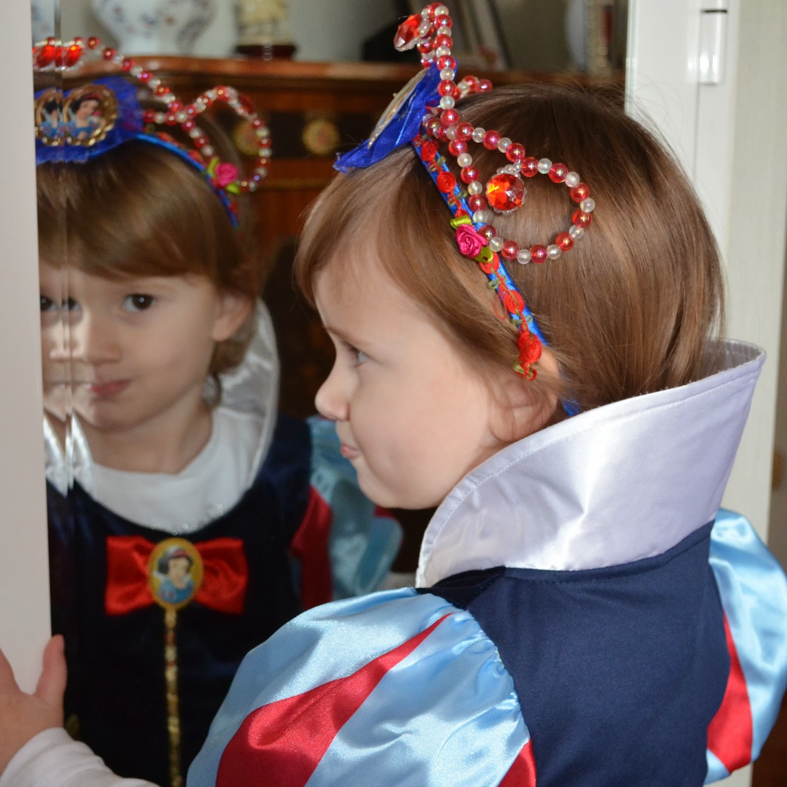 dolci di carnevale