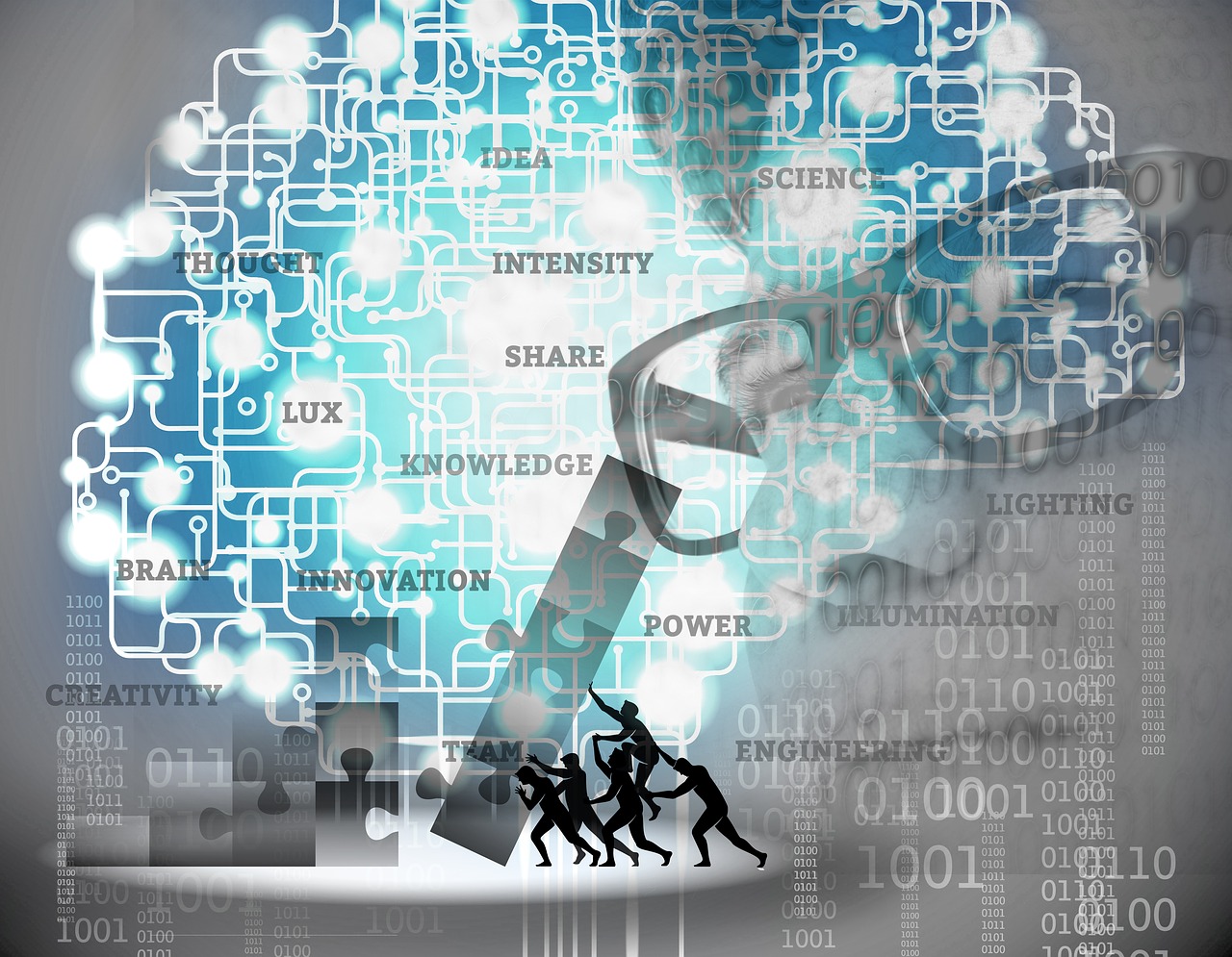 Pocket Messe Guide Infopaket Connecticum2013