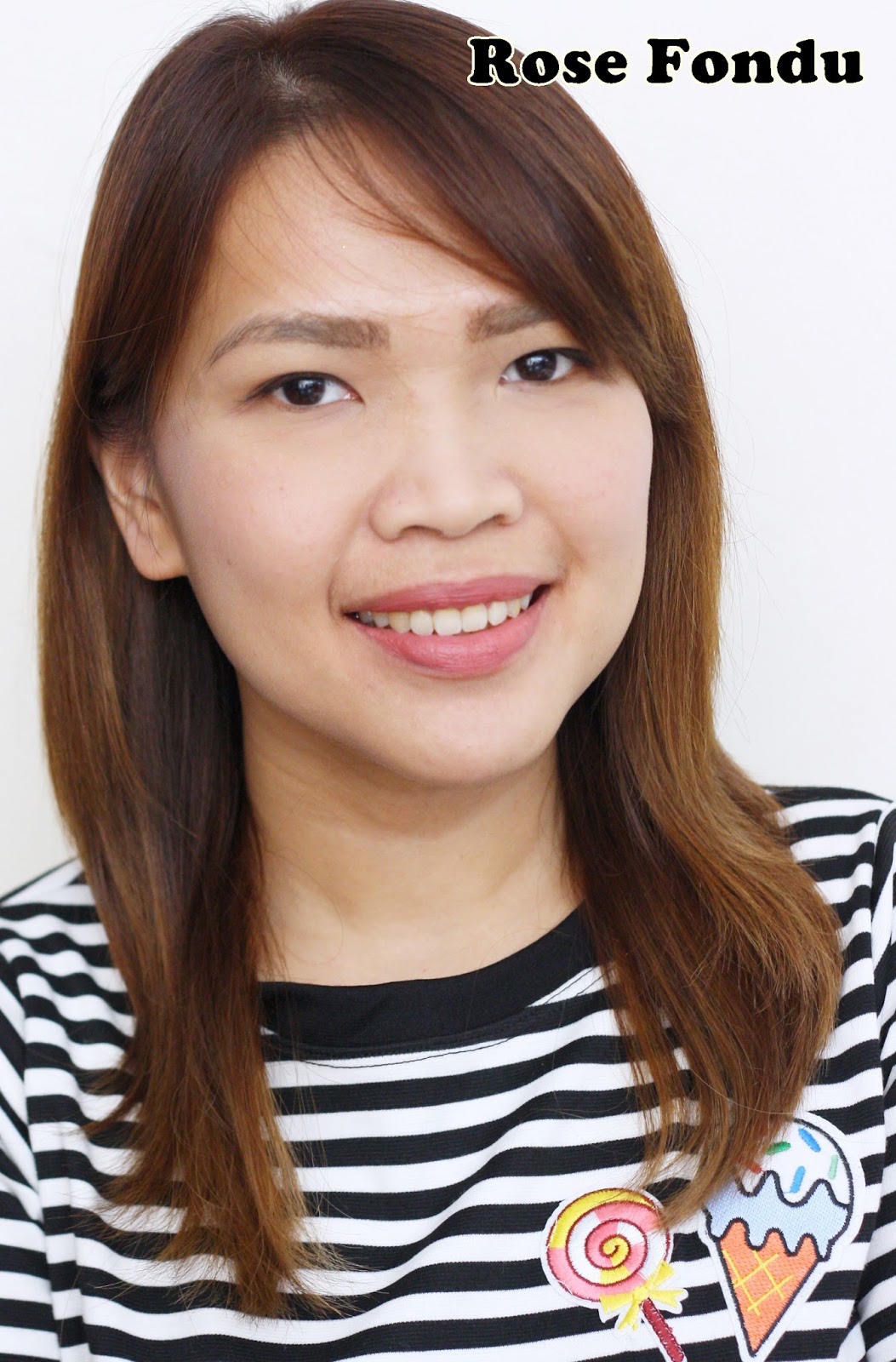 Askmewhats Top Beauty Blogger Philippines Skincare Makeup