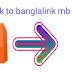 Transfer Your Banglalink to Banglalink Internet MB