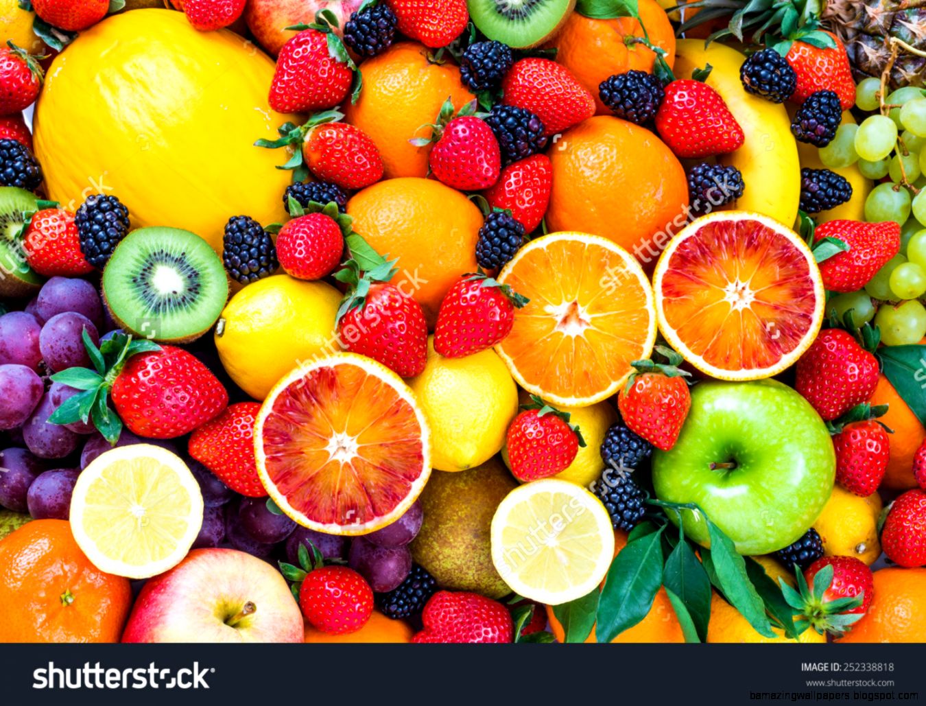 Fresh  Fruits  Eating Dieting Love