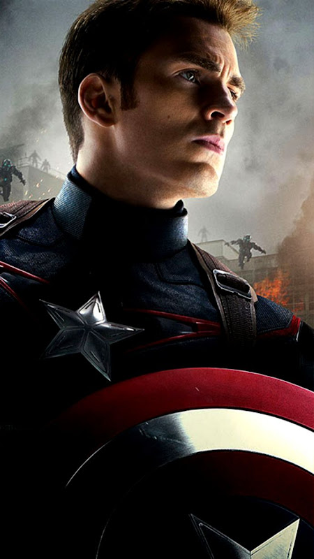 Avengers 2 Age of Ultron 2015 Desktop & iPhone 6 Wallpapers HD Avengers 2 Age of Ultron 2015 Desktop & iPhone 6 Wallpapers HD