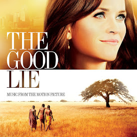 Watch Movies The Good Lie (2014) Full Free Online