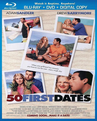 [Mini-HD] 50 First Dates (2004) - 50 เดท จีบเธอไม่เคยจำ [1080p][เสียง:ไทย 5.1/Eng 5.1][ซับ:ไทย/Eng][.MKV][3.97GB] FD_MovieHdClub