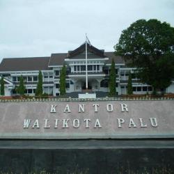 45+ Rumah Istana Di Palu Background