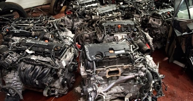 Gangsterism Out Blog: Chop Shop busted in GTA Gangsterism Out Blog: Chop Shop busted in GTA