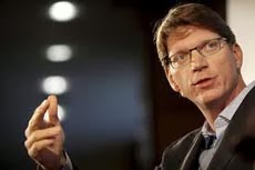 Niklas-Zennstrom-Net-Worth.jpeg