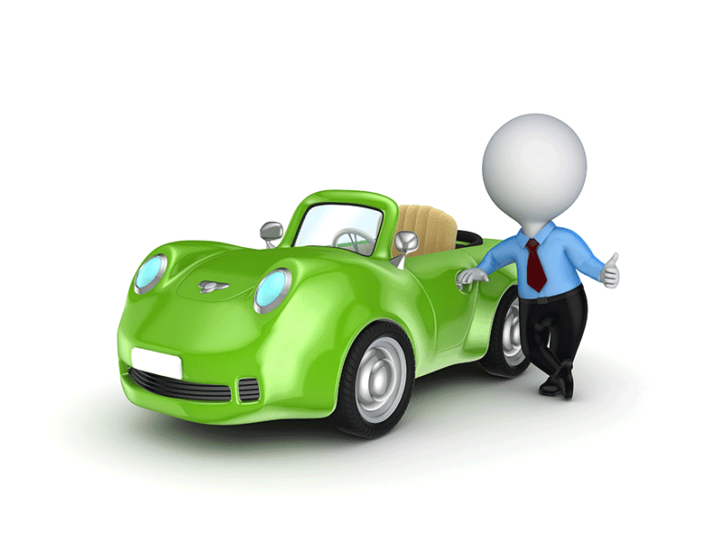 icici%2Bcar%2Bloan.png