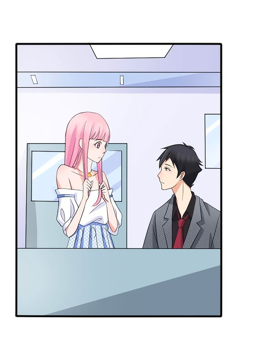 Số Hiệu 1314 Chap 9 - Next Chap 10