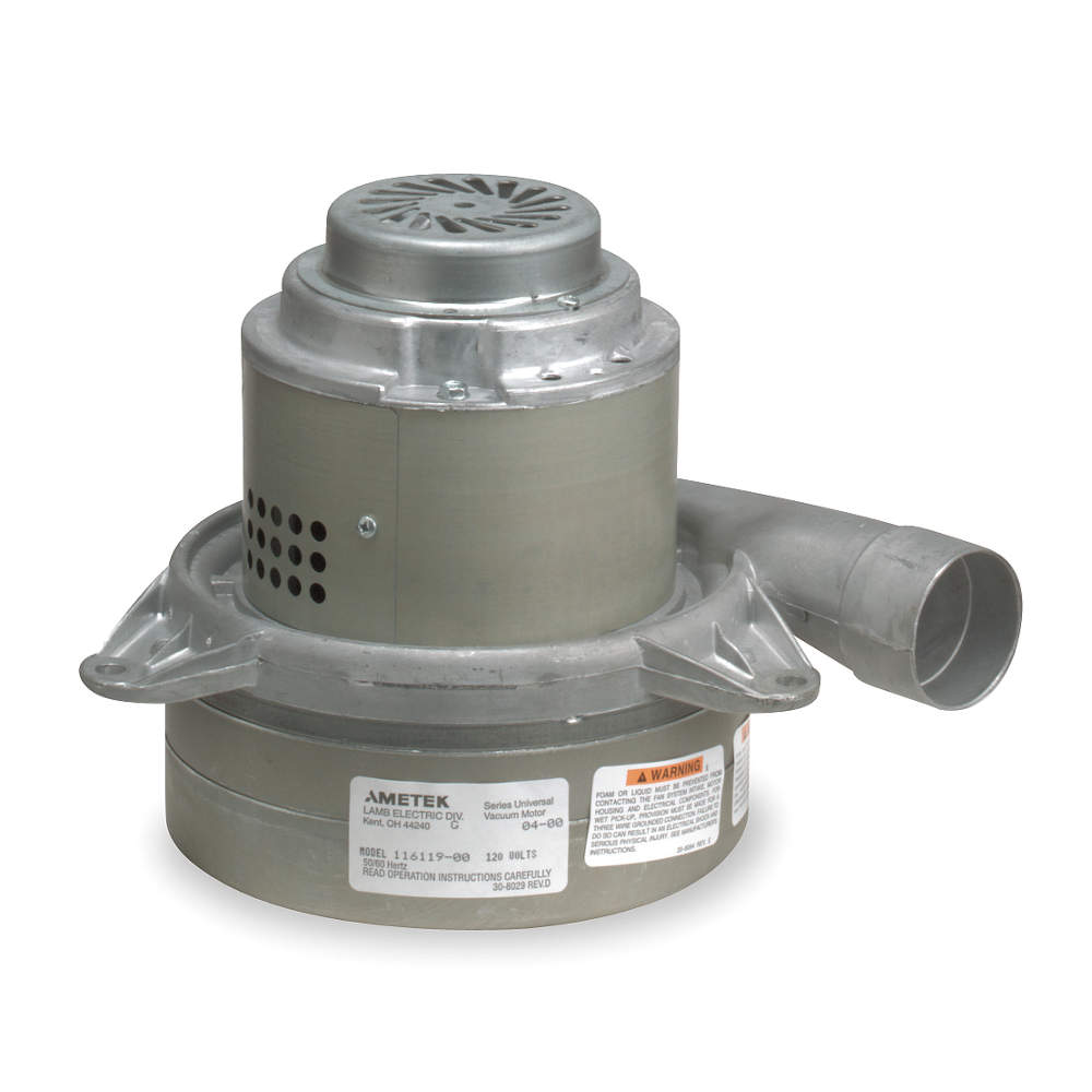 motor universal - wood scribd braxin