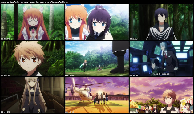 Rewrite 12