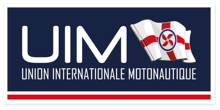 NE-Stuff: February 2014