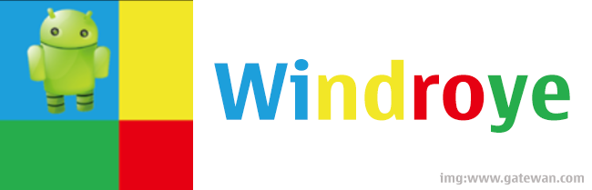 windroye emulator android 21 september 2016 windroye emulator android 21 september 2016