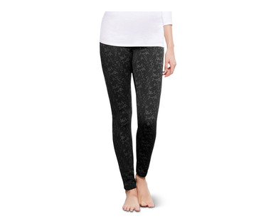 serra leggings aldi
