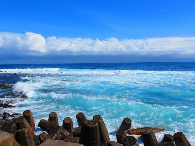 Blog Apaixonados por Viagens - Havaí / Hawaii , por Fernanda Magalhães