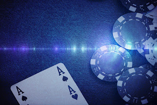 Apa pengertian dari poker online Indonesia ?