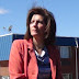 Catherine Cortez Masto, running for Senate in Nevada
