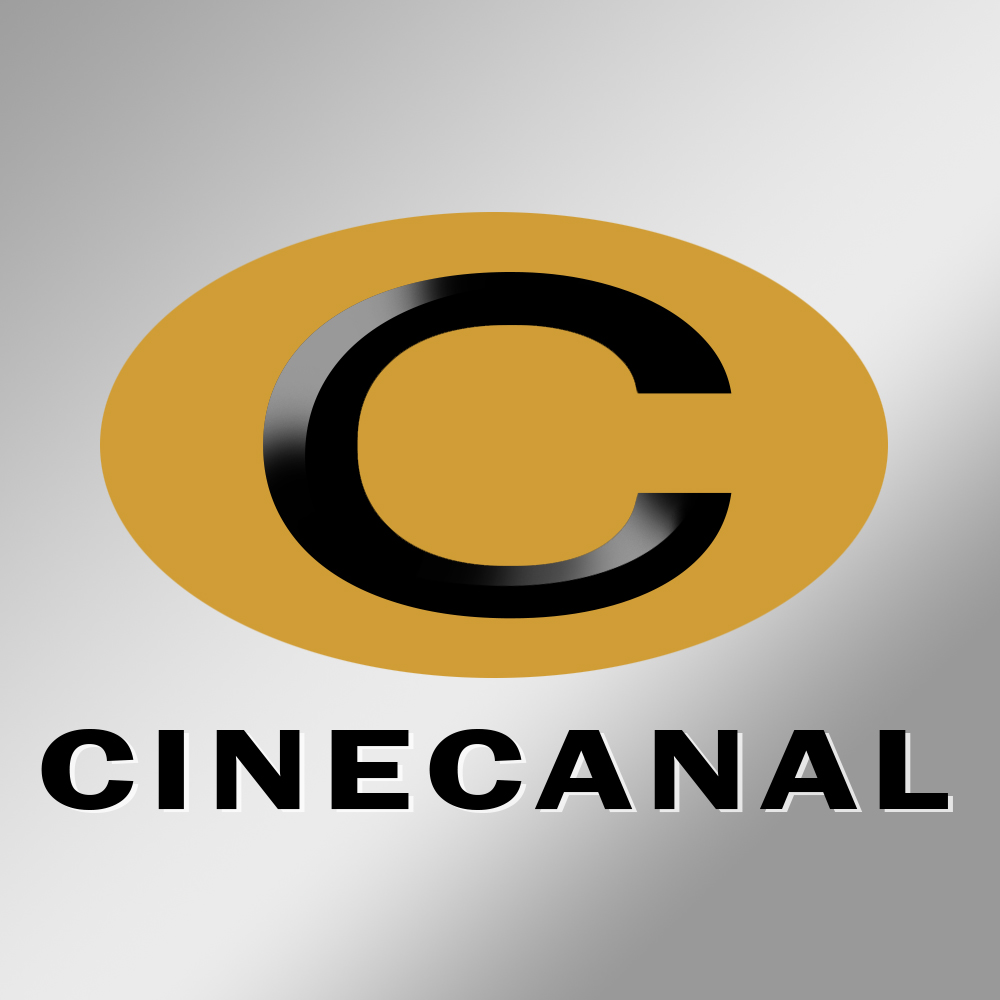 Cinecanal pasa a ser parte del básico en toda Latinoamérica TVCinews