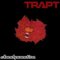 [1999] - Amalgamation